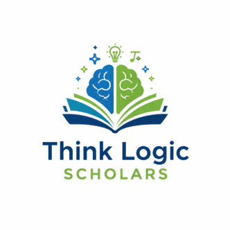 thinklogicscholars